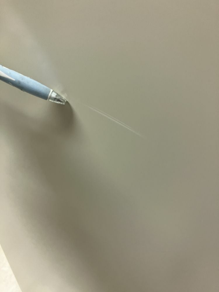 アルプス10人用パーソナルロッカー 商品画像7