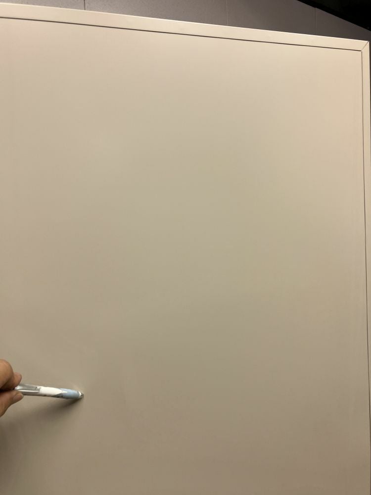 アルプス10人用パーソナルロッカー 商品画像8