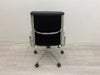 HermanMiller（ハーマンミラー）イームズ ソフトパッドグループチェア イームズ ソフトパッドグループチェア 商品画像4