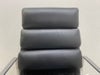 HermanMiller（ハーマンミラー）イームズ ソフトパッドグループチェア イームズ ソフトパッドグループチェア 商品画像5