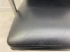 HermanMiller（ハーマンミラー）イームズ ソフトパッドグループチェア イームズ ソフトパッドグループチェア 商品画像8
