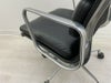 HermanMiller（ハーマンミラー）イームズ ソフトパッドグループチェア イームズ ソフトパッドグループチェア 商品画像9