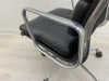 HermanMiller（ハーマンミラー）イームズ ソフトパッドグループチェア イームズ ソフトパッドグループチェア 商品画像9