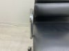 HermanMiller（ハーマンミラー）イームズ ソフトパッドグループチェア イームズ ソフトパッドグループチェア 商品画像12