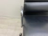 HermanMiller（ハーマンミラー）イームズ ソフトパッドグループチェア イームズ ソフトパッドグループチェア 商品画像12