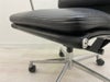 HermanMiller（ハーマンミラー）イームズ ソフトパッドグループチェア イームズ ソフトパッドグループチェア 商品画像13