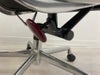 HermanMiller（ハーマンミラー）イームズ ソフトパッドグループチェア イームズ ソフトパッドグループチェア 商品画像14