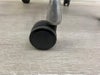 HermanMiller（ハーマンミラー）イームズ ソフトパッドグループチェア イームズ ソフトパッドグループチェア 商品画像16