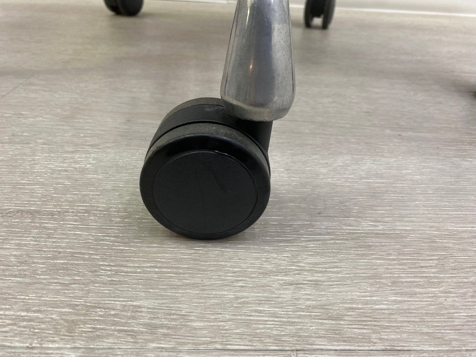 HermanMiller（ハーマンミラー）イームズ ソフトパッドグループチェア イームズ ソフトパッドグループチェア 商品画像16