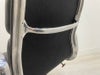 HermanMiller（ハーマンミラー）イームズ ソフトパッドグループチェア イームズ ソフトパッドグループチェア 商品画像17