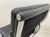 HermanMiller（ハーマンミラー）イームズ ソフトパッドグループチェア イームズ ソフトパッドグループチェア 商品画像20