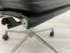 HermanMiller（ハーマンミラー）イームズ ソフトパッドグループチェア イームズ ソフトパッドグループチェア 商品画像22