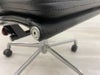 HermanMiller（ハーマンミラー）イームズ ソフトパッドグループチェア イームズ ソフトパッドグループチェア 商品画像22