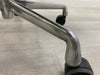 HermanMiller（ハーマンミラー）イームズ ソフトパッドグループチェア イームズ ソフトパッドグループチェア 商品画像23