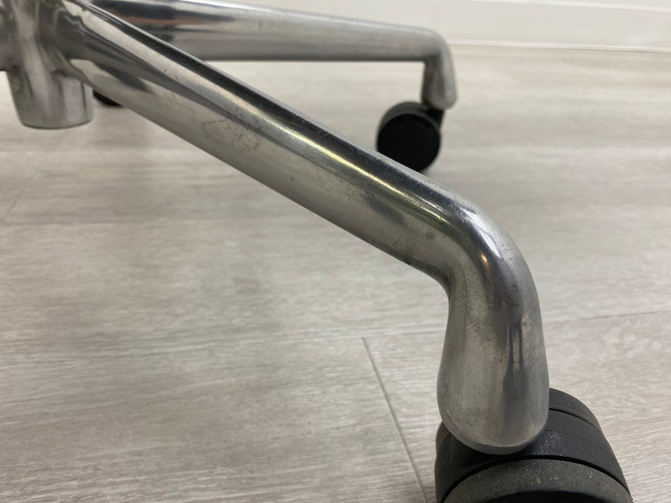 HermanMiller（ハーマンミラー）イームズ ソフトパッドグループチェア イームズ ソフトパッドグループチェア 商品画像23