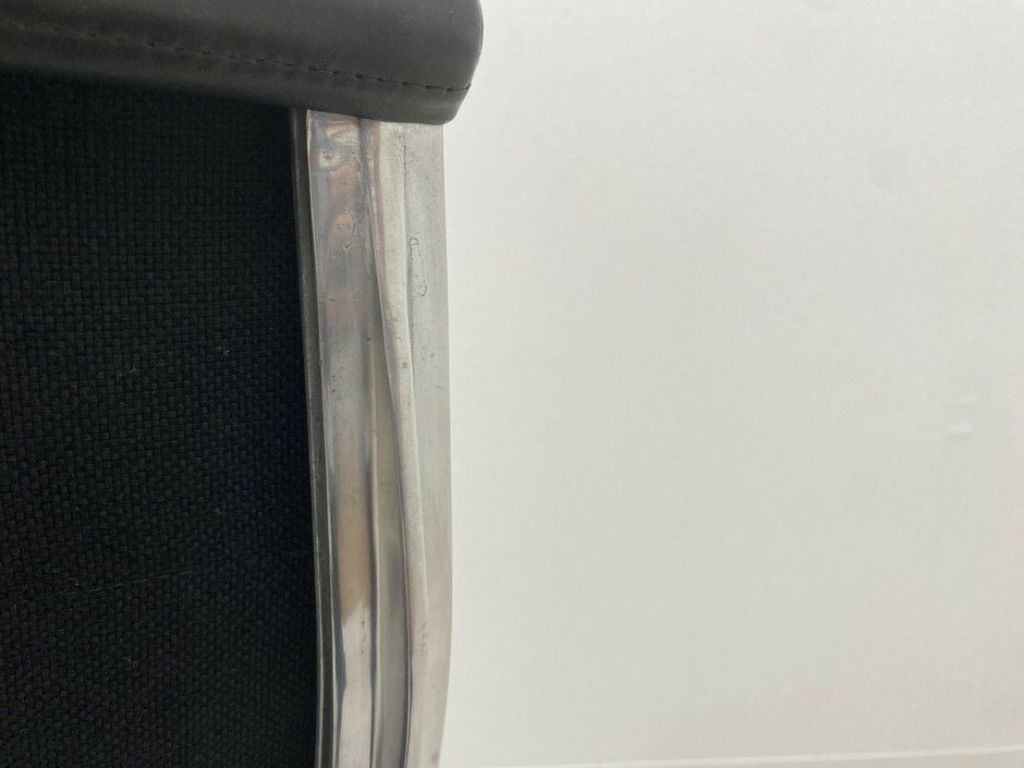 HermanMiller（ハーマンミラー）イームズ ソフトパッドグループチェア イームズ ソフトパッドグループチェア 商品画像24