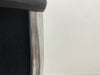 HermanMiller（ハーマンミラー）イームズ ソフトパッドグループチェア イームズ ソフトパッドグループチェア 商品画像24