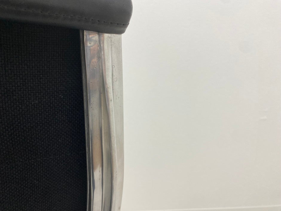 HermanMiller（ハーマンミラー）イームズ ソフトパッドグループチェア イームズ ソフトパッドグループチェア 商品画像24