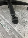 コクヨミトラチェア 固定肘付ミトラチェア 商品画像9