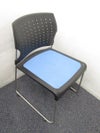 コクヨプレドチェア 商品画像2