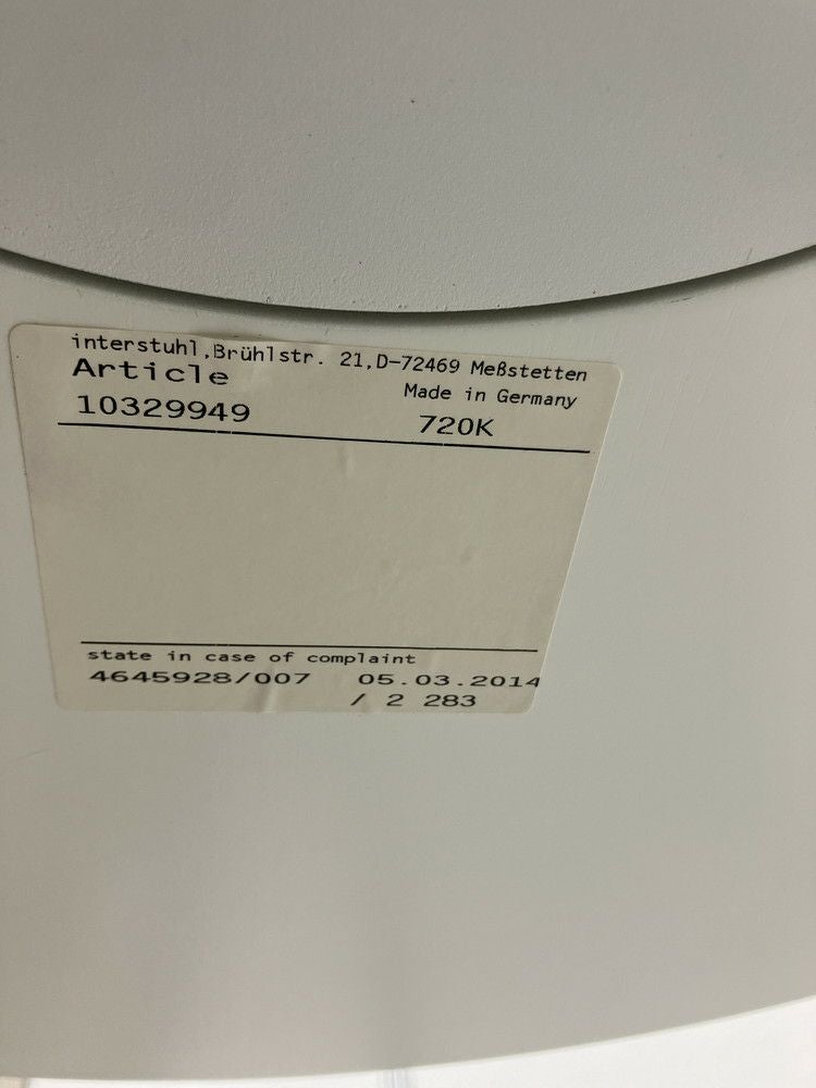 ハイテーブル 商品画像9