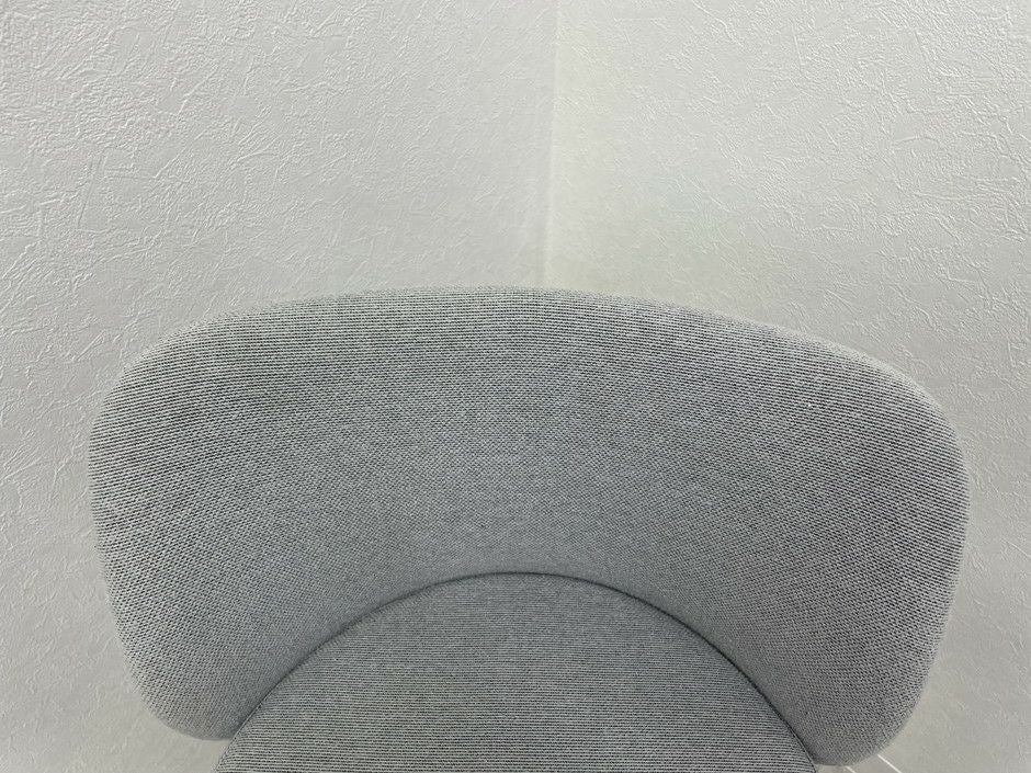 コクヨCOODE（コーデ）シリーズ ハイチェア 商品画像4