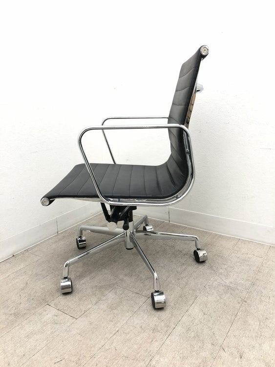 ミーティングチェア 商品画像3