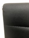 ミーティングチェア 商品画像6