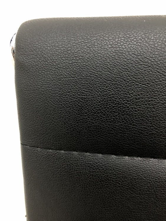 ミーティングチェア 商品画像6