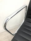 ミーティングチェア 商品画像7