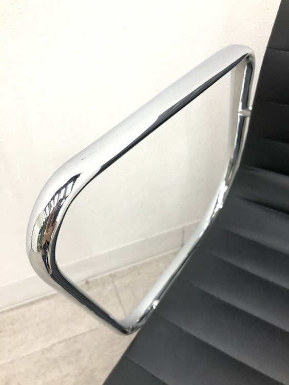 ミーティングチェア 商品画像7