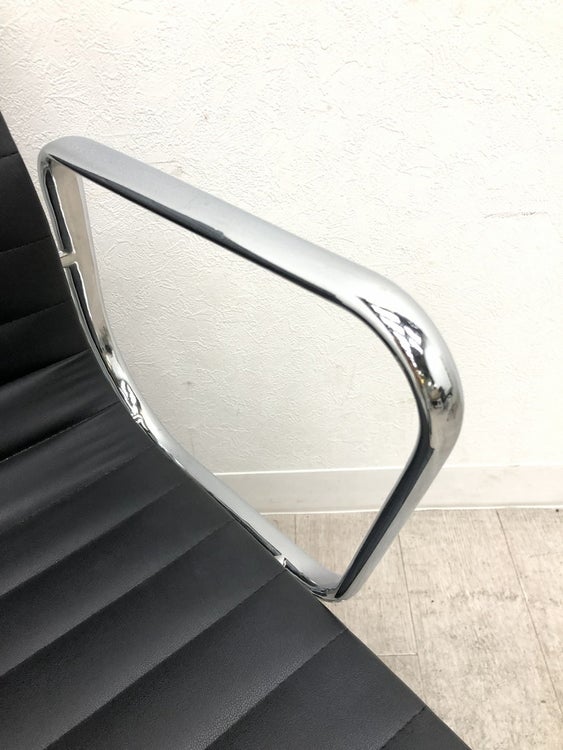ミーティングチェア 商品画像8