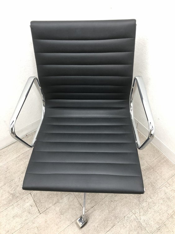 ミーティングチェア 商品画像9