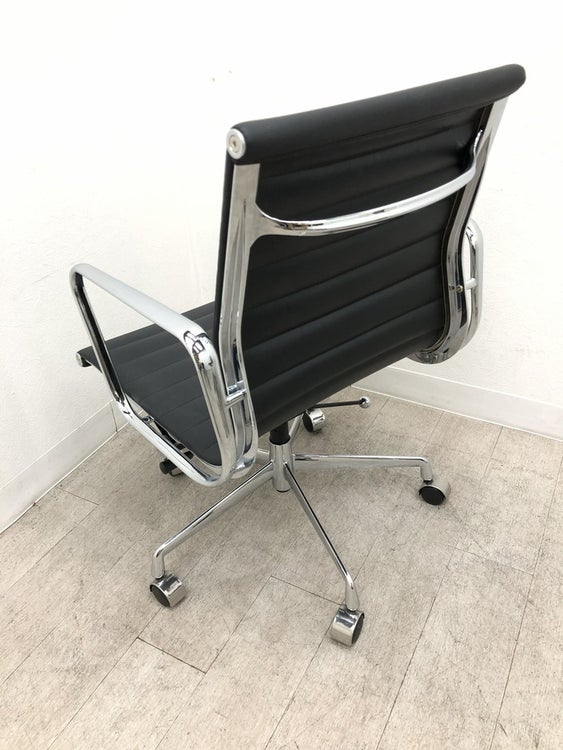 ミーティングチェア 商品画像10