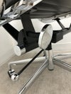 ミーティングチェア 商品画像12