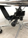 ミーティングチェア 商品画像13