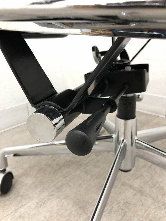ミーティングチェア 商品画像13