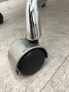 ミーティングチェア 商品画像15