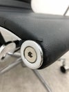 ミーティングチェア 商品画像16