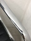 ミーティングチェア 商品画像17