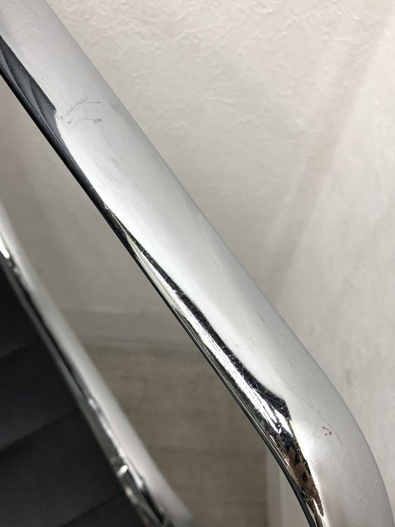 ミーティングチェア 商品画像17