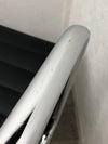 ミーティングチェア 商品画像18