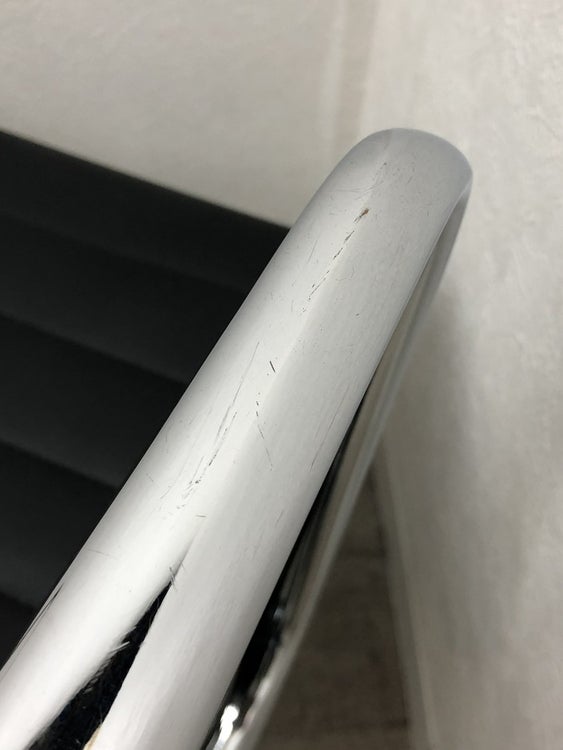 ミーティングチェア 商品画像18