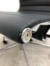 ミーティングチェア 商品画像19