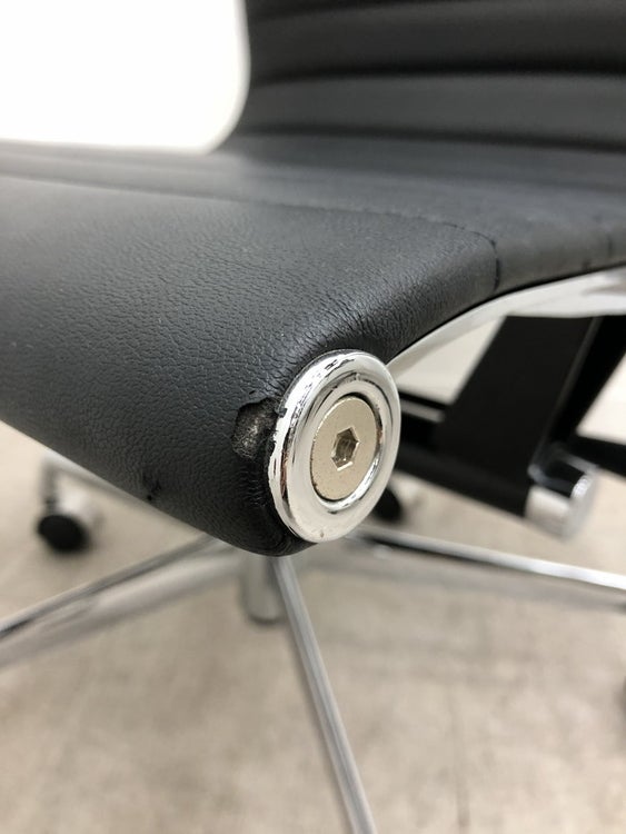 ミーティングチェア 商品画像19