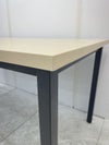 ミーティングテーブル 商品画像4
