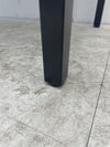 ミーティングテーブル 商品画像5