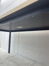 ミーティングテーブル 商品画像6