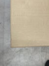 ミーティングテーブル 商品画像8