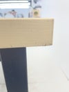 ミーティングテーブル 商品画像9